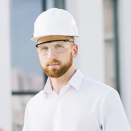 Дмитрий Кузнецов